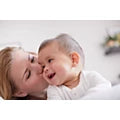 PHILIPS Avent, breast pads
